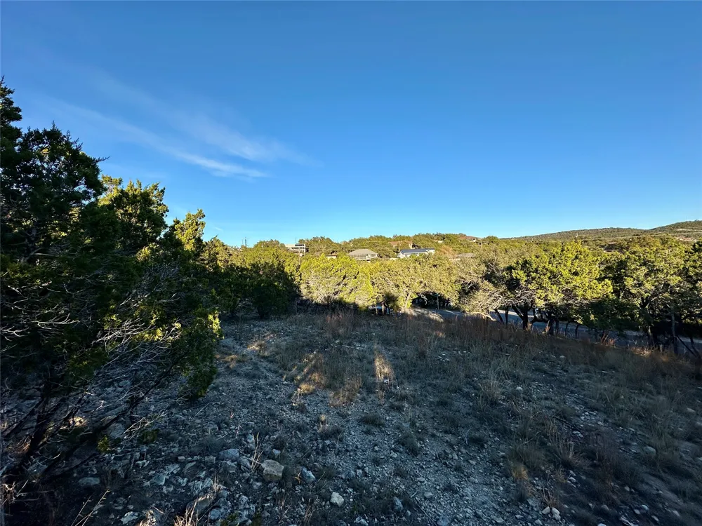 7704 Bar K Ranch Road Lago Vista, TX 78645