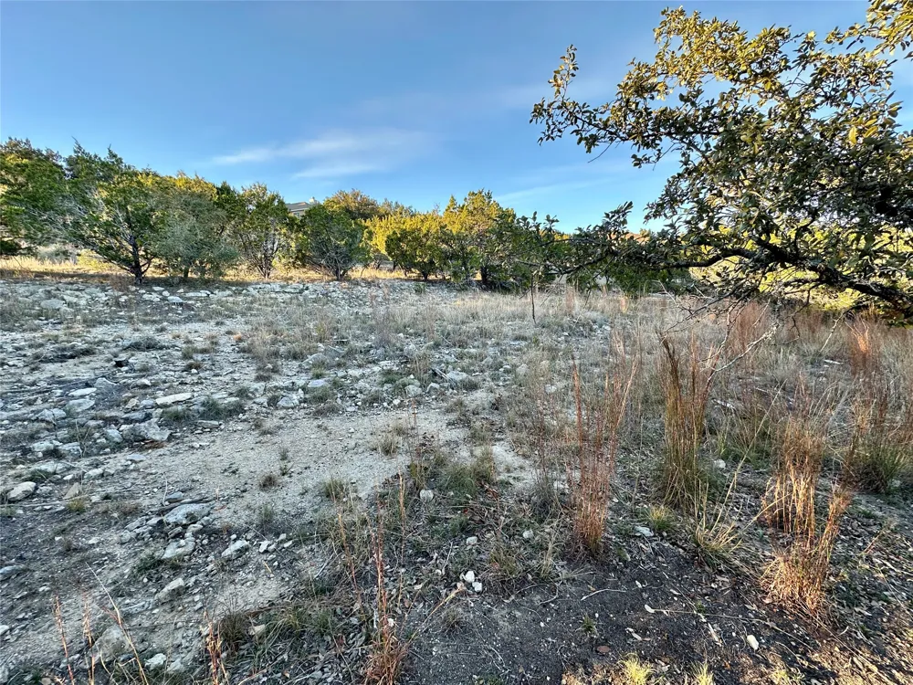 7704 Bar K Ranch Road Lago Vista, TX 78645