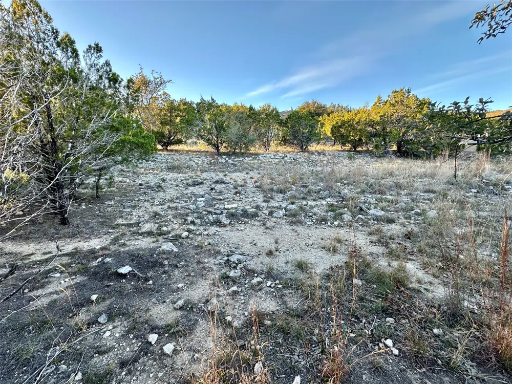 7704 Bar K Ranch Road Lago Vista, TX 78645