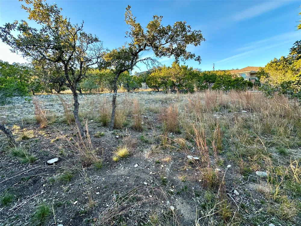 7704 Bar K Ranch Road Lago Vista, TX 78645