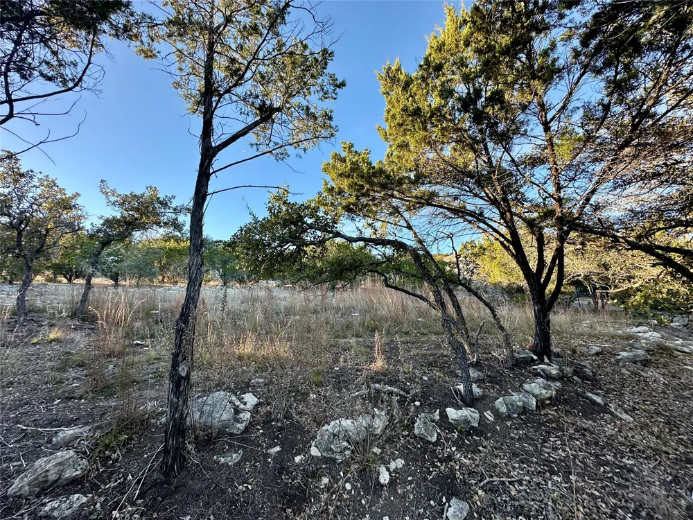 7704 Bar K Ranch Road Lago Vista, TX 78645