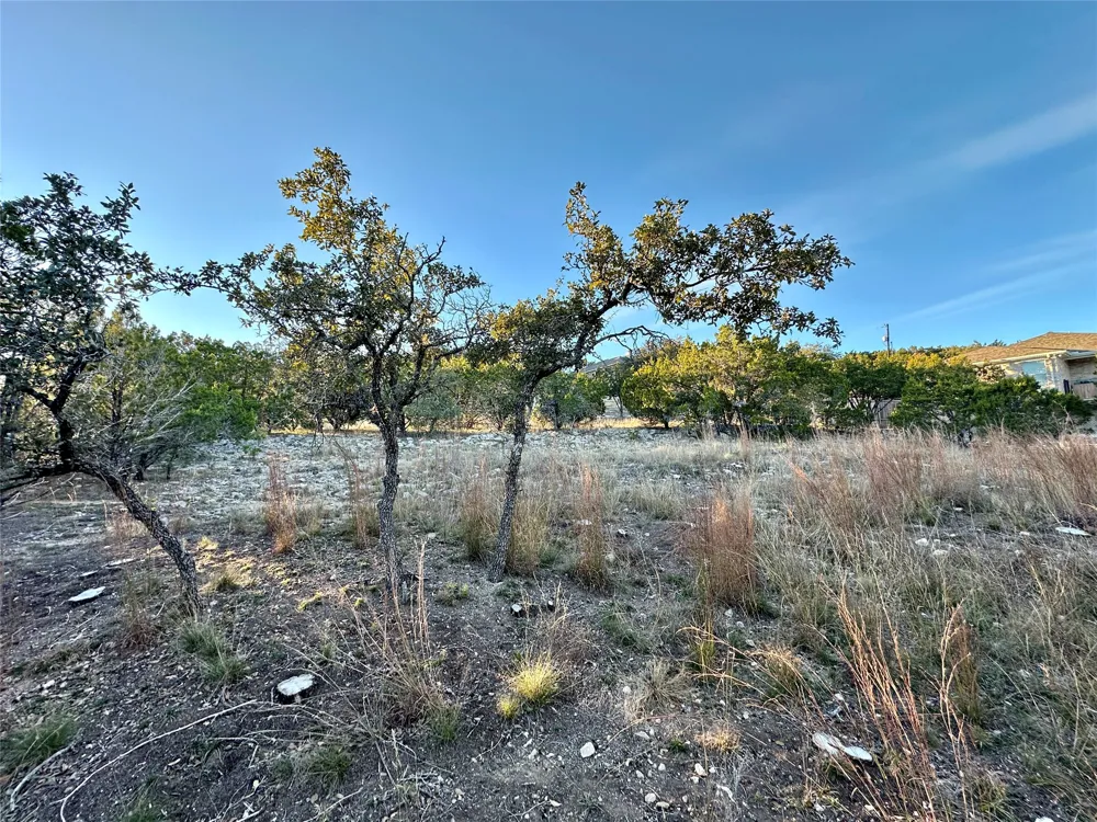 7704 Bar K Ranch Road Lago Vista, TX 78645