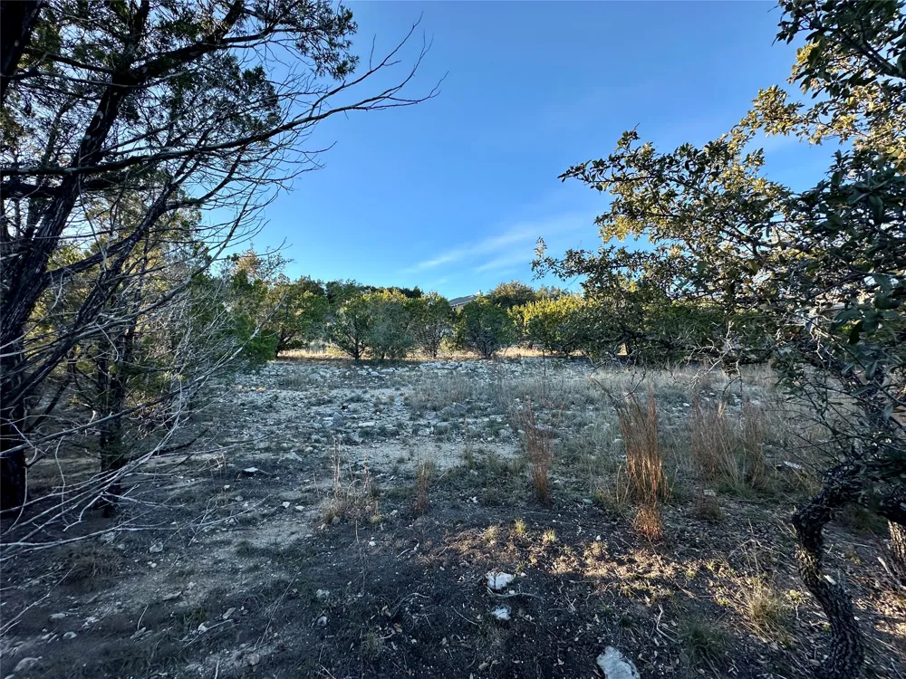 7704 Bar K Ranch Road Lago Vista, TX 78645