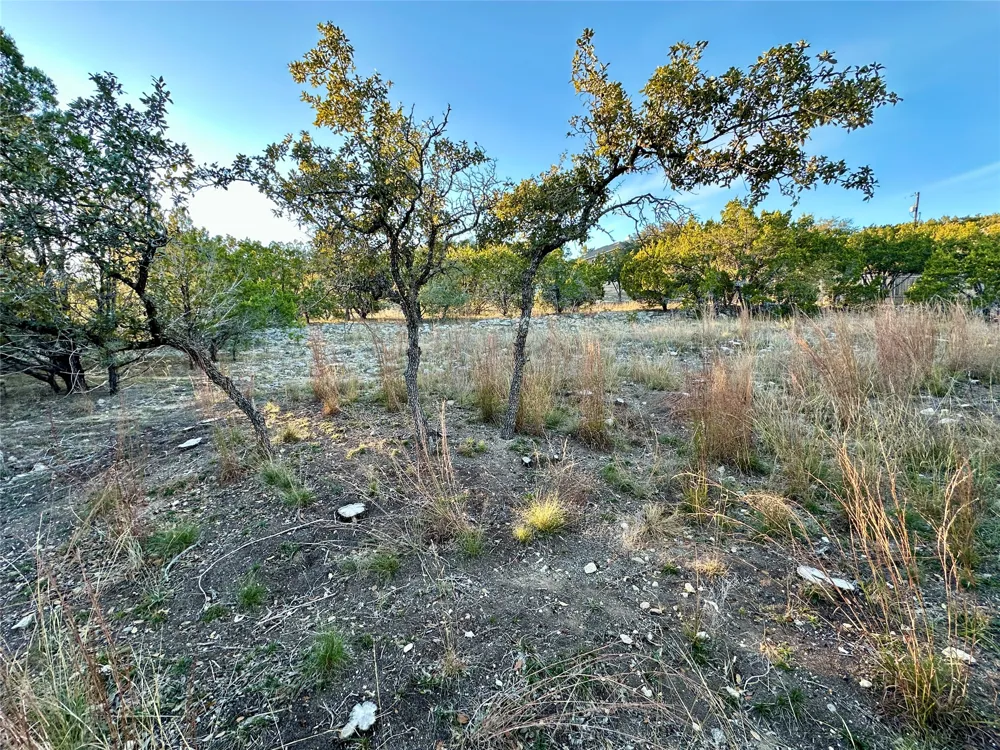 7704 Bar K Ranch Road Lago Vista, TX 78645
