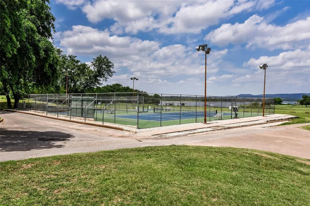 7704 Bar K Ranch Road Lago Vista, TX 78645