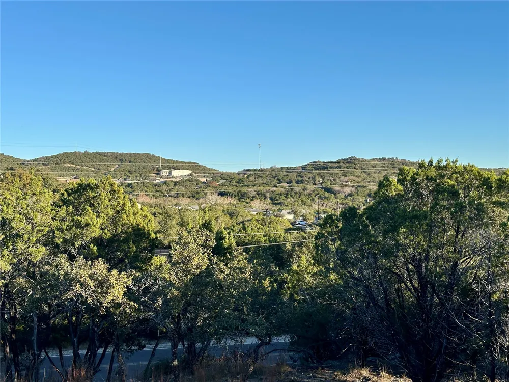 7704 Bar K Ranch Road Lago Vista, TX 78645