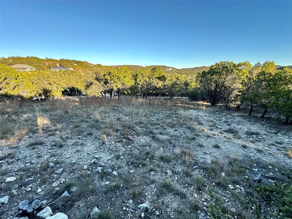 7704 Bar K Ranch Road Lago Vista, TX 78645