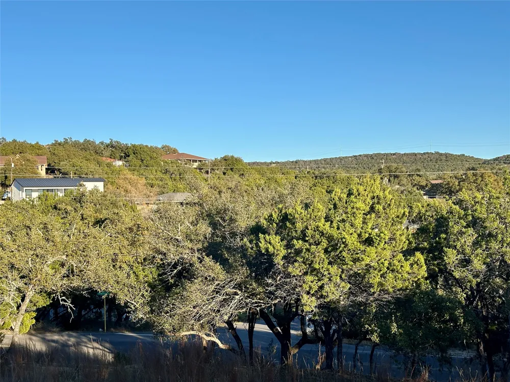 7704 Bar K Ranch Road Lago Vista, TX 78645