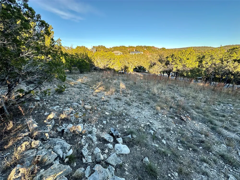 7704 Bar K Ranch Road Lago Vista, TX 78645
