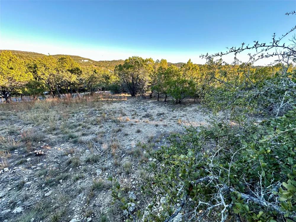 7704 Bar K Ranch Road Lago Vista, TX 78645