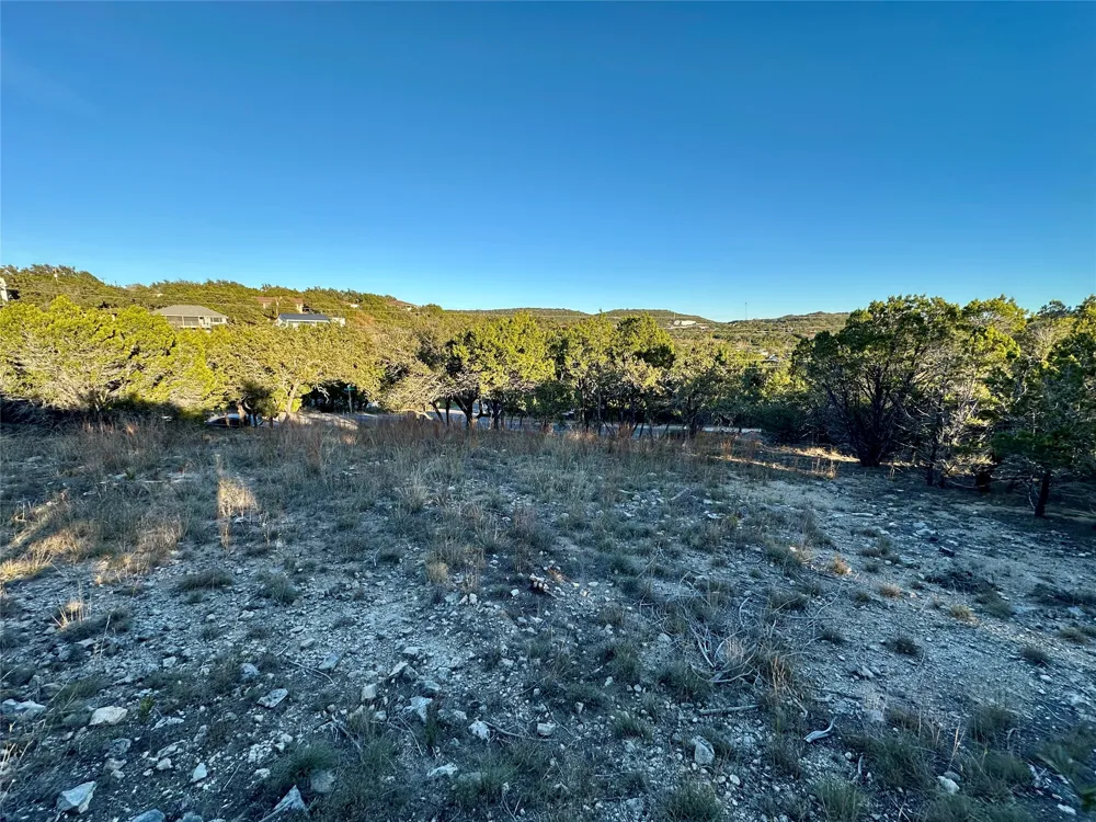 7704 Bar K Ranch Road Lago Vista, TX 78645