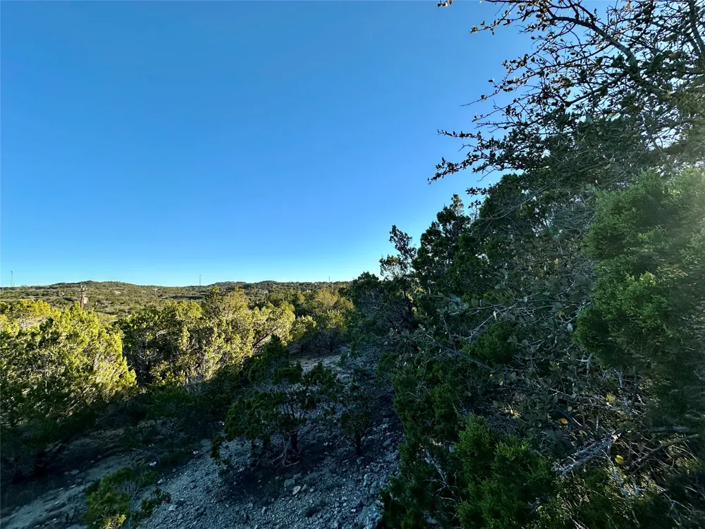 7704 Bar K Ranch Road Lago Vista, TX 78645