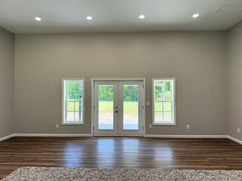 246 Ralph Spivey ln Gainesboro, TN 38562