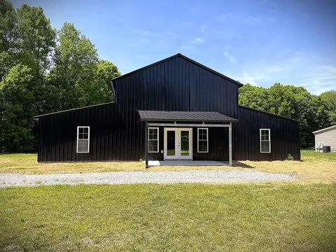 246 Ralph Spivey ln