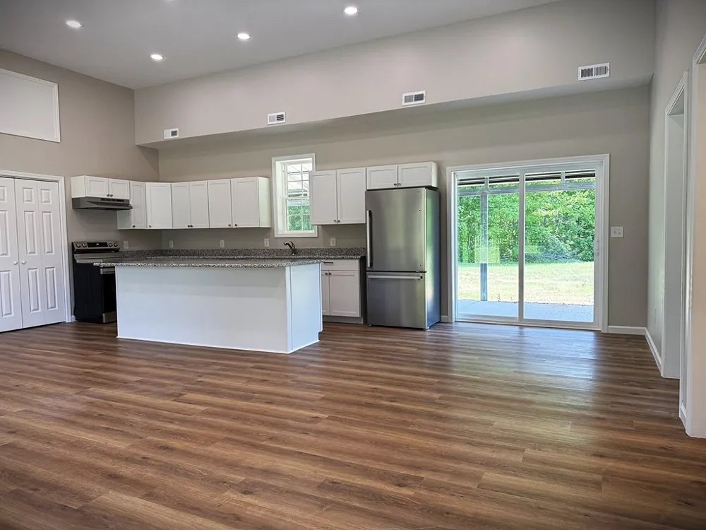 246 Ralph Spivey ln Gainesboro, TN 38562