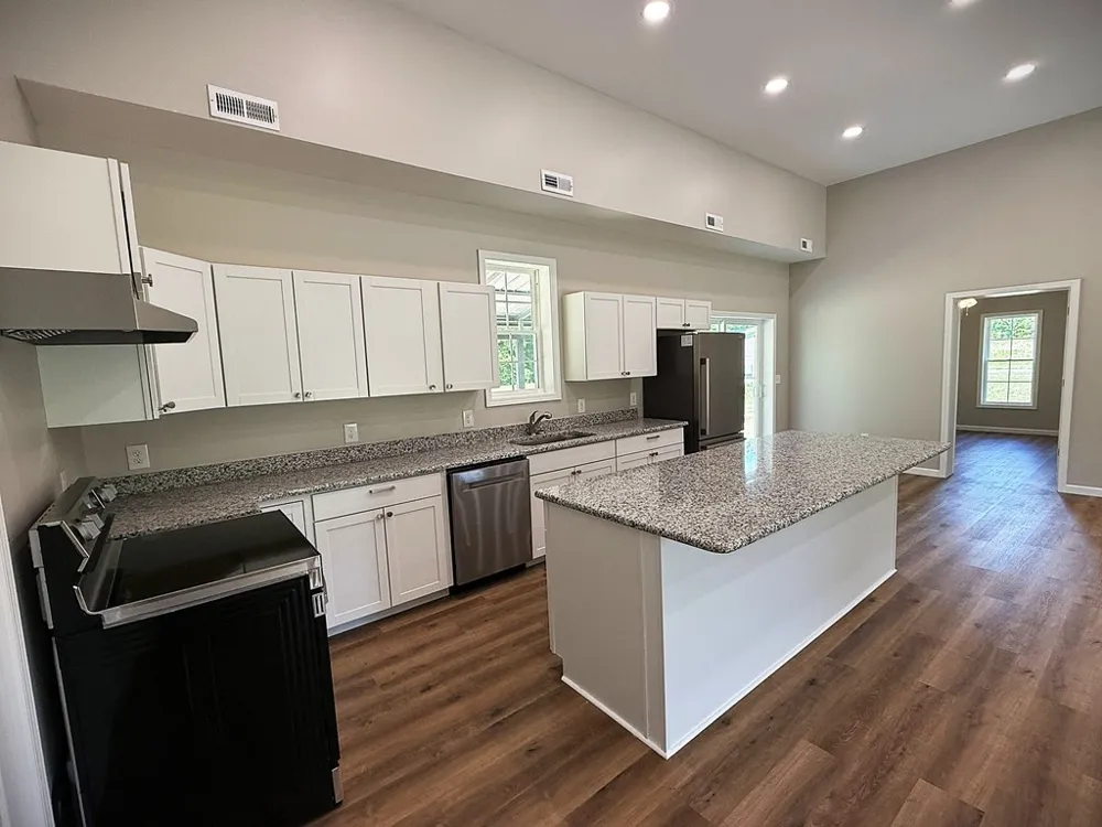 246 Ralph Spivey ln Gainesboro, TN 38562