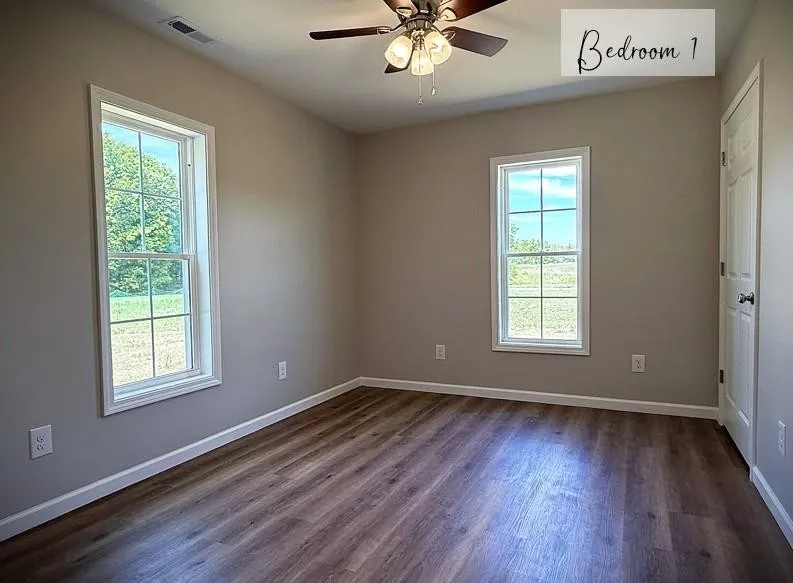 246 Ralph Spivey ln Gainesboro, TN 38562
