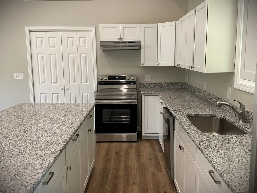 246 Ralph Spivey ln Gainesboro, TN 38562