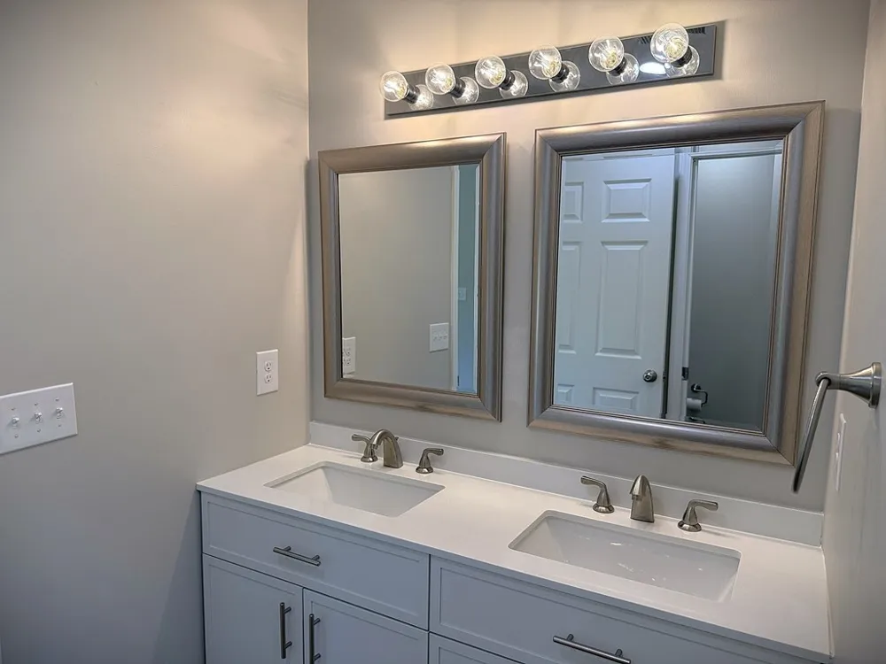246 Ralph Spivey ln Gainesboro, TN 38562