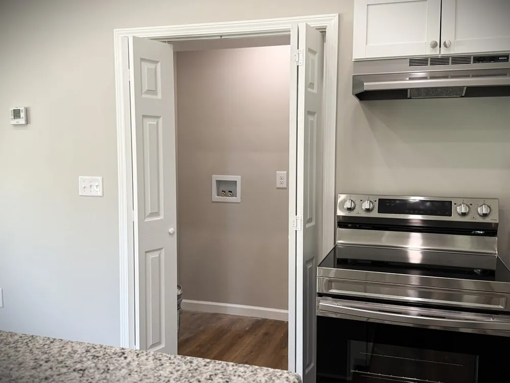 246 Ralph Spivey ln Gainesboro, TN 38562