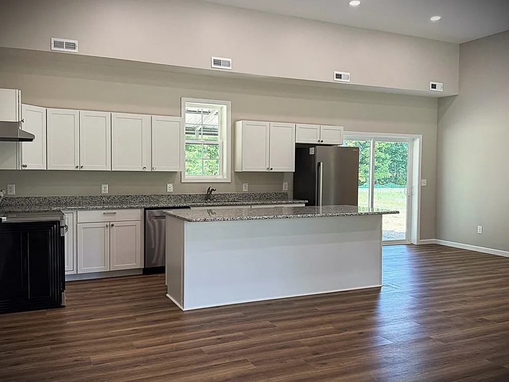 246 Ralph Spivey ln Gainesboro, TN 38562