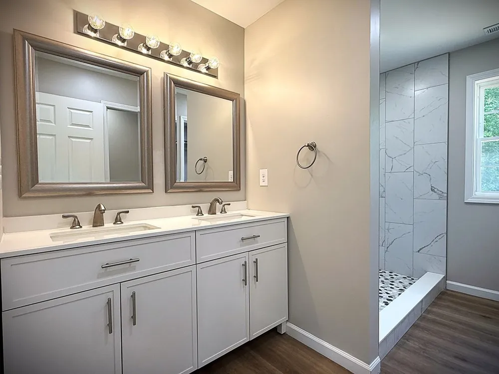 246 Ralph Spivey ln Gainesboro, TN 38562