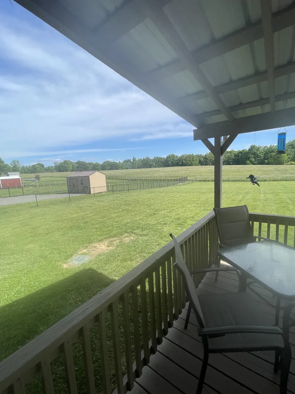 4478 Long Creek Rd Lafayette, TN 37083