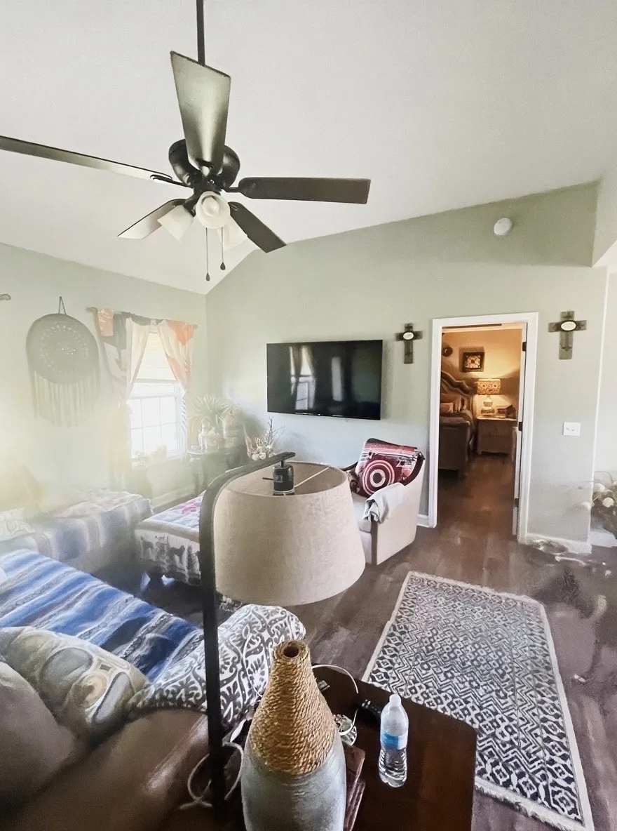 4478 Long Creek Rd Lafayette, TN 37083