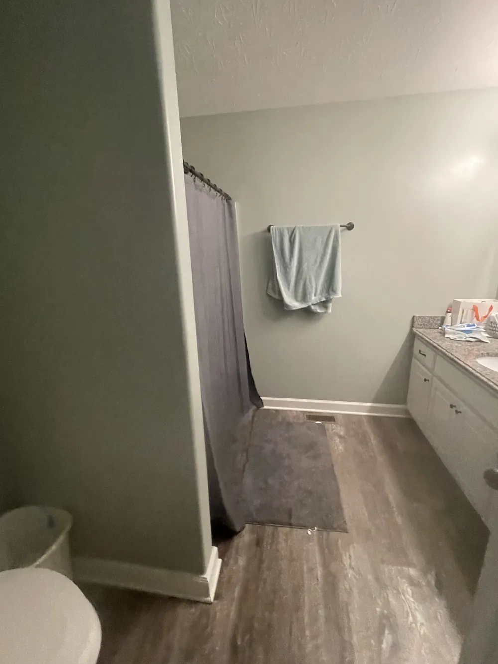 4478 Long Creek Rd Lafayette, TN 37083