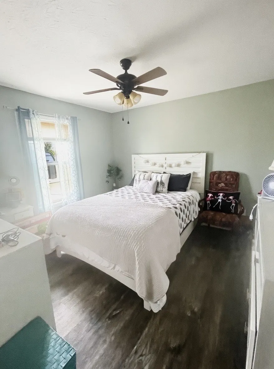4478 Long Creek Rd Lafayette, TN 37083