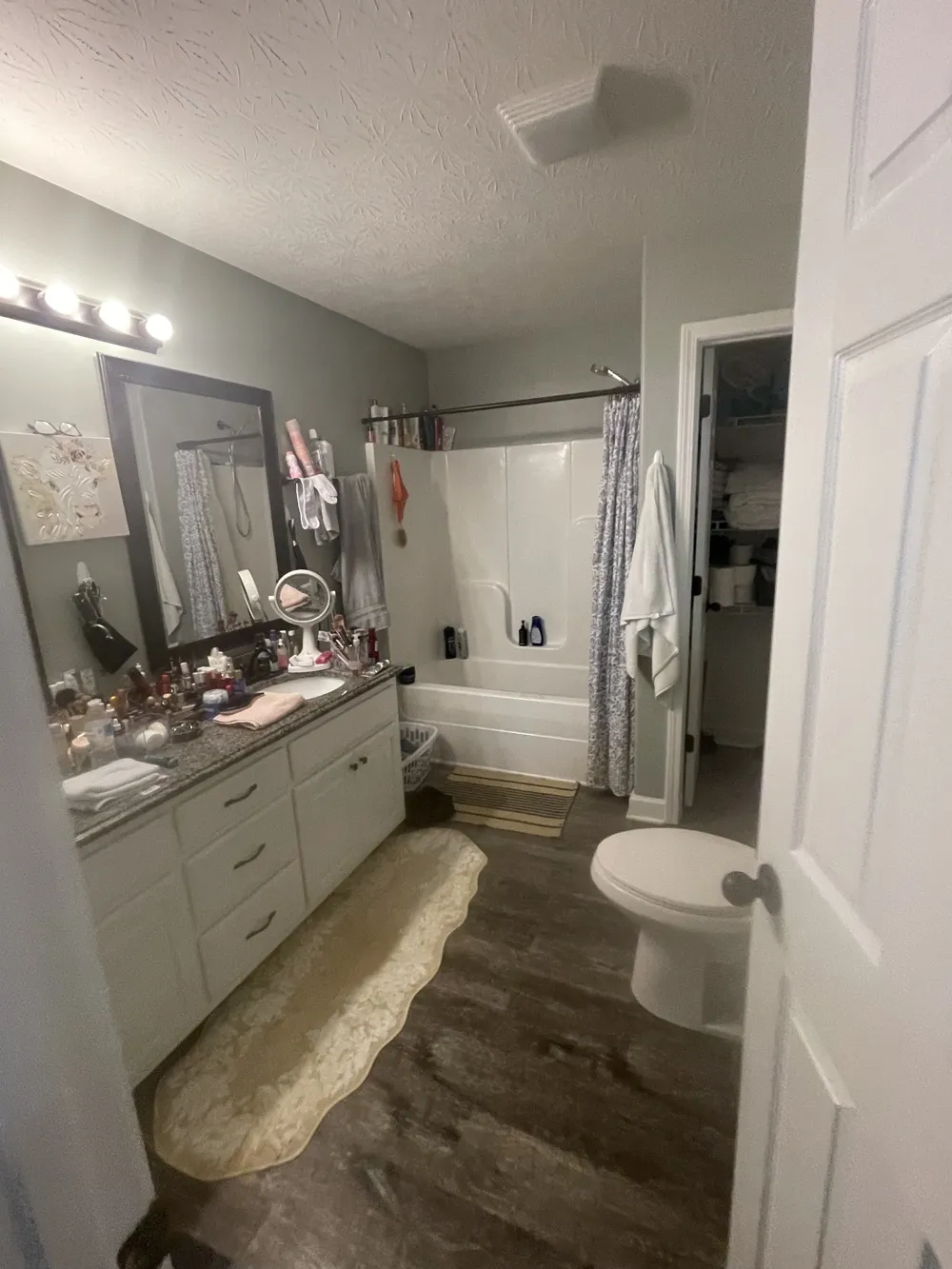 4478 Long Creek Rd Lafayette, TN 37083