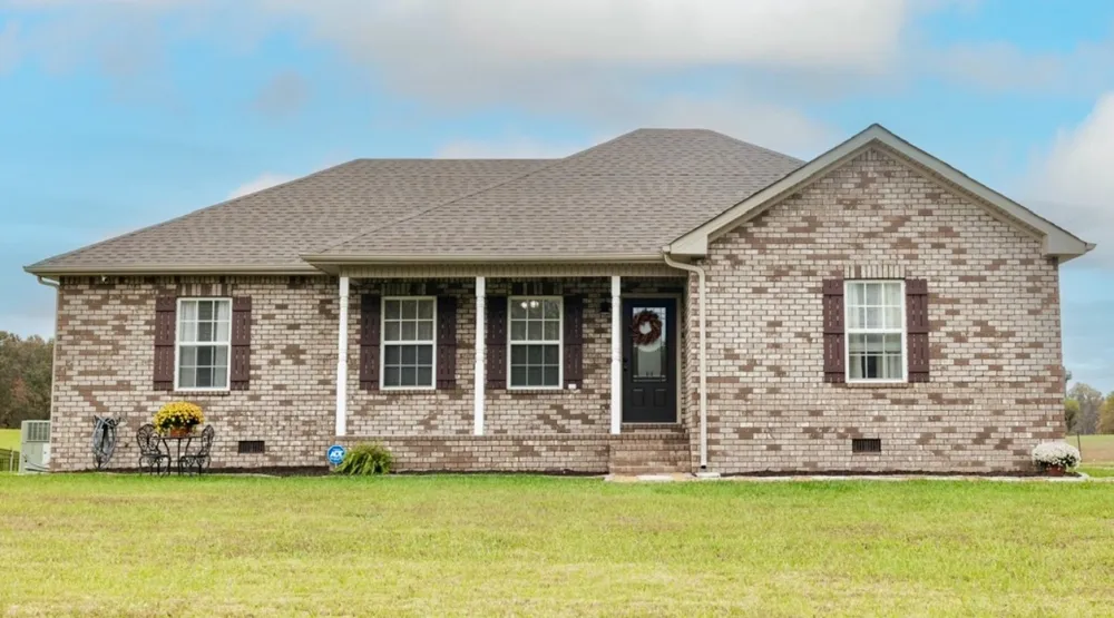 4478 Long Creek Rd Lafayette, TN 37083