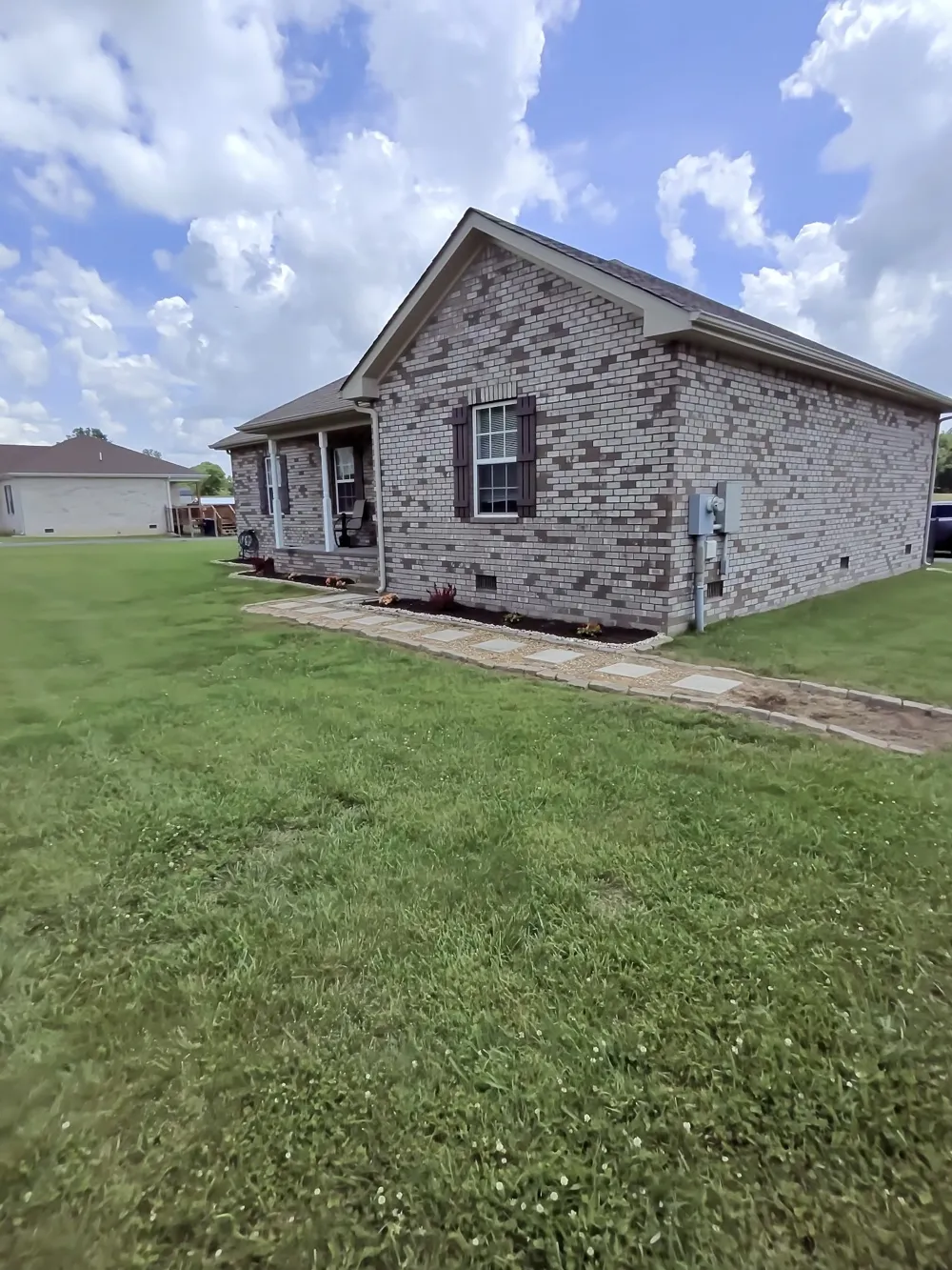 4478 Long Creek Rd Lafayette, TN 37083