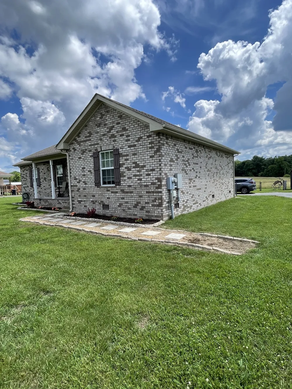 4478 Long Creek Rd Lafayette, TN 37083