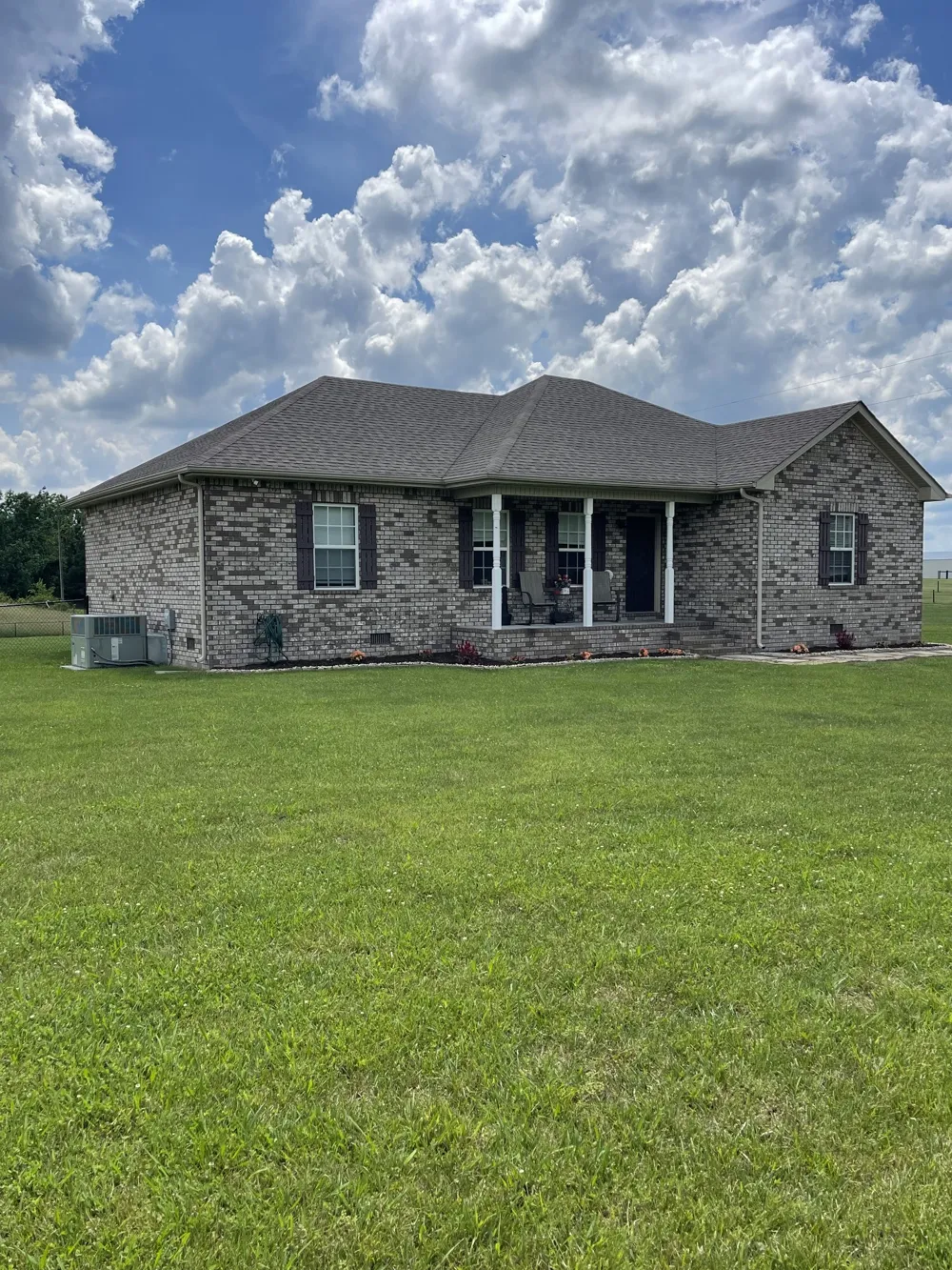 4478 Long Creek Rd Lafayette, TN 37083