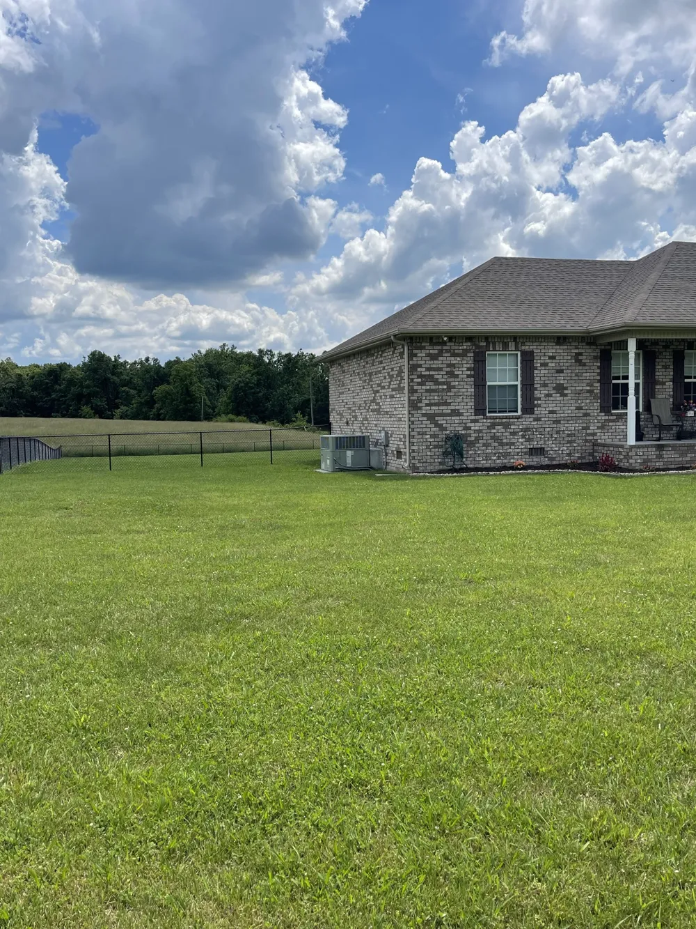 4478 Long Creek Rd Lafayette, TN 37083