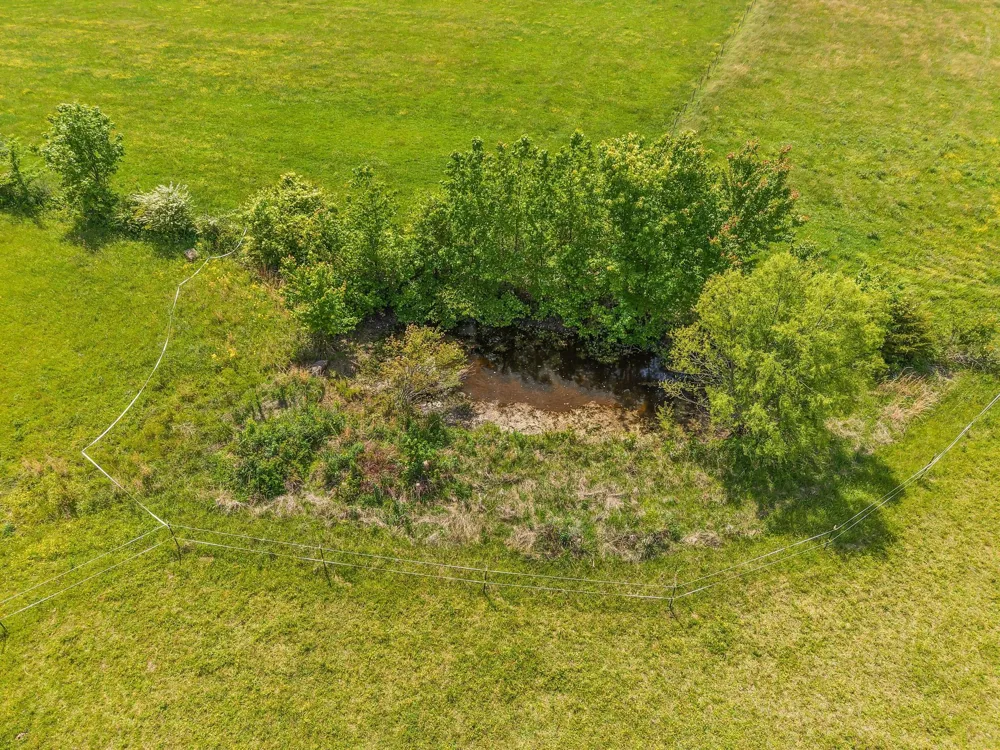 200 Swann Rd Manchester, TN 37355