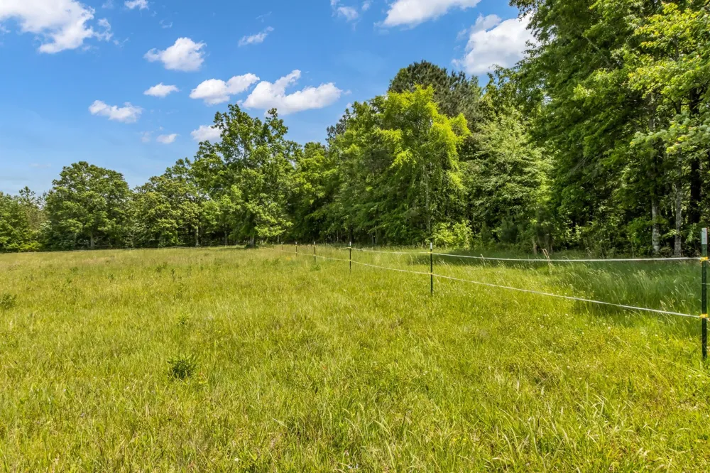 200 Swann Rd Manchester, TN 37355