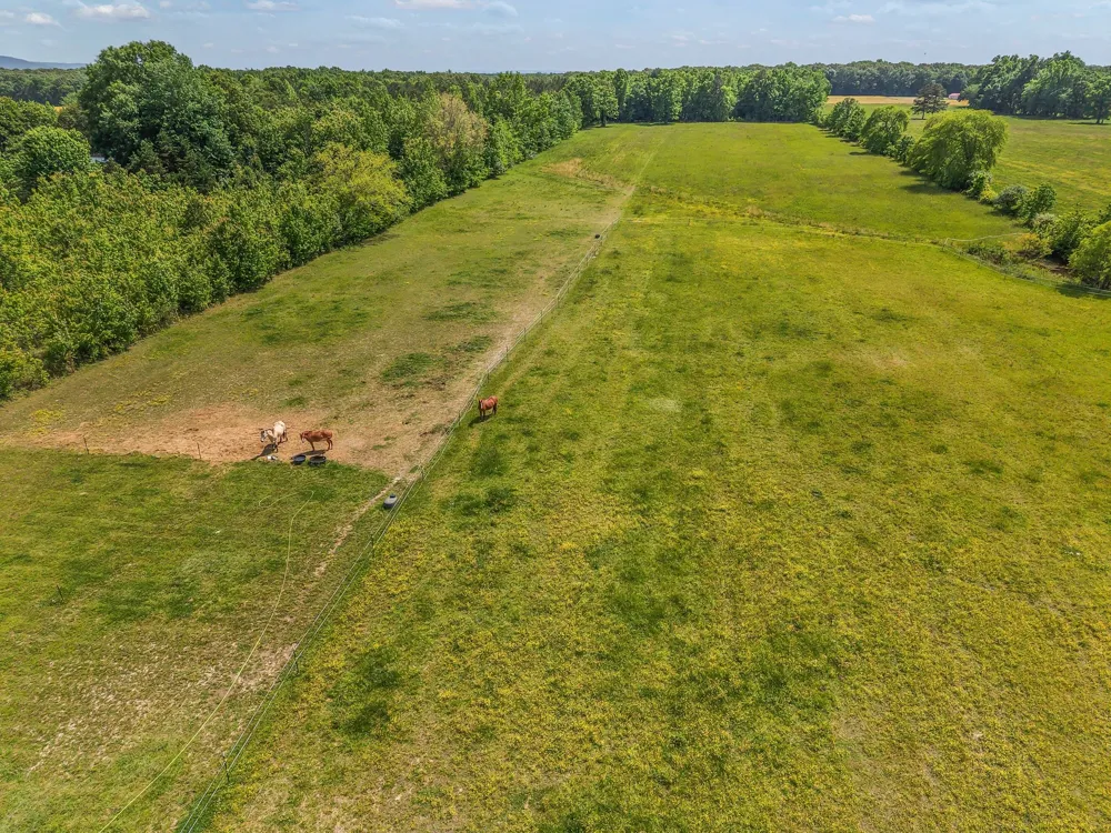 200 Swann Rd Manchester, TN 37355