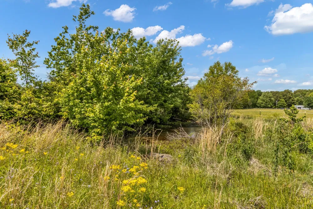 200 Swann Rd Manchester, TN 37355
