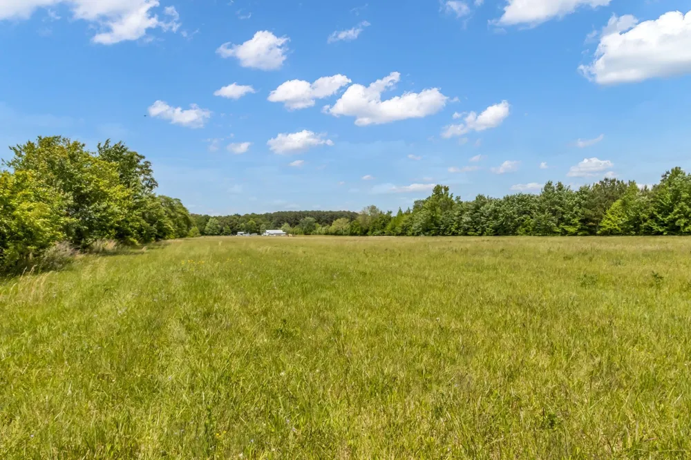 200 Swann Rd Manchester, TN 37355