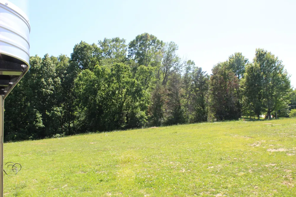 0 Hall Rd Greenbrier, TN 37073