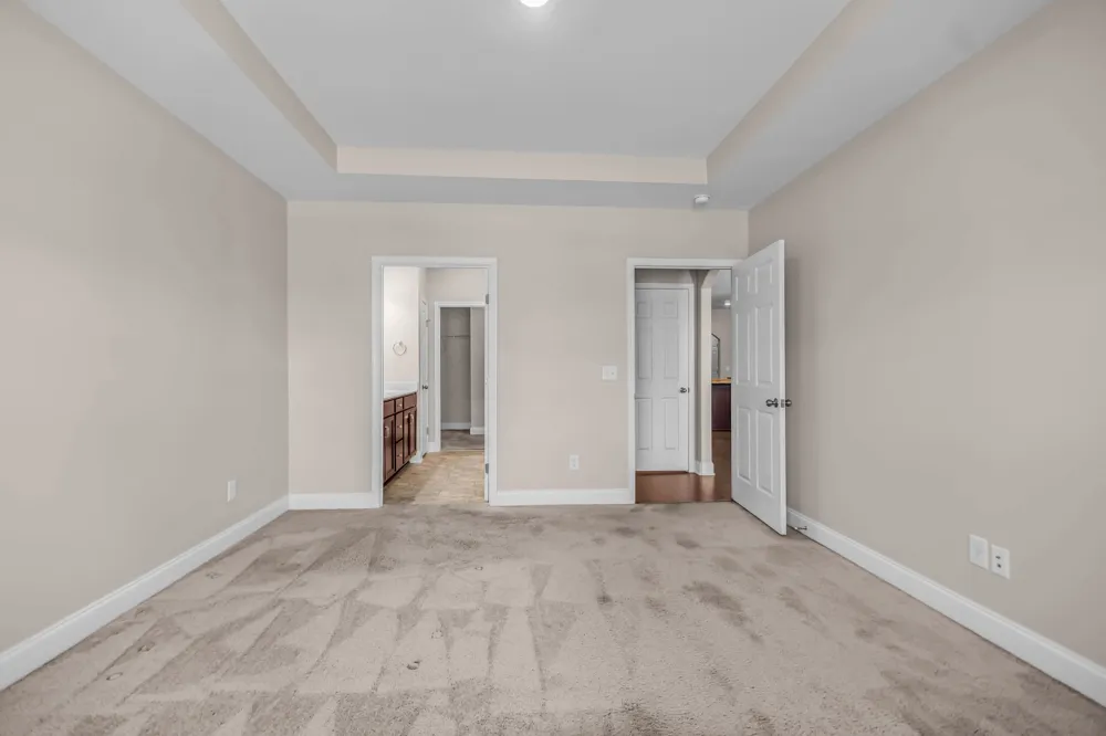 304 Eli Xing Lebanon, TN 37087