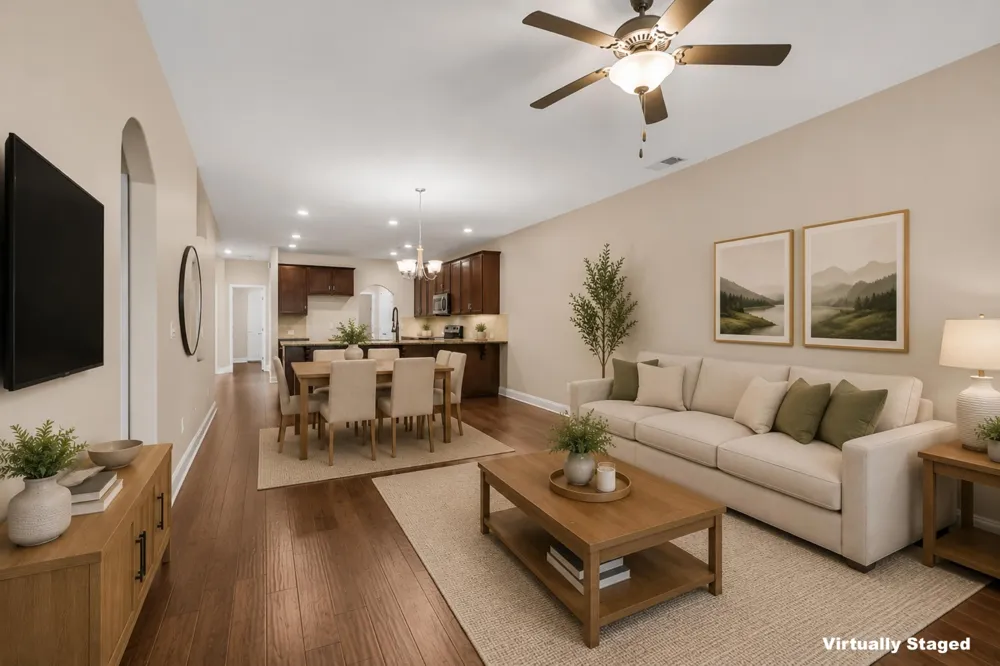 304 Eli Xing Lebanon, TN 37087