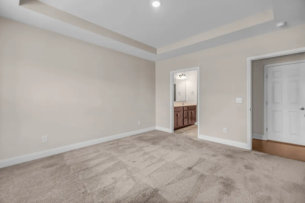 304 Eli Xing Lebanon, TN 37087
