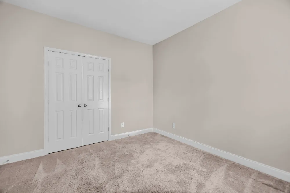 304 Eli Xing Lebanon, TN 37087
