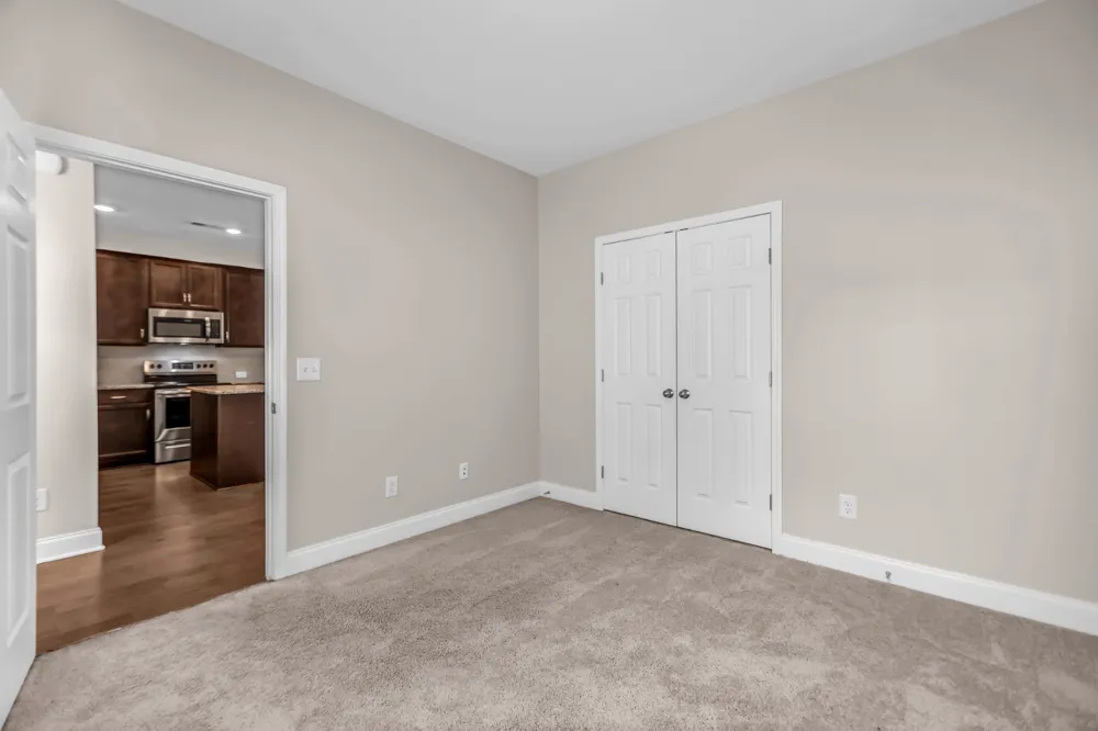 304 Eli Xing Lebanon, TN 37087