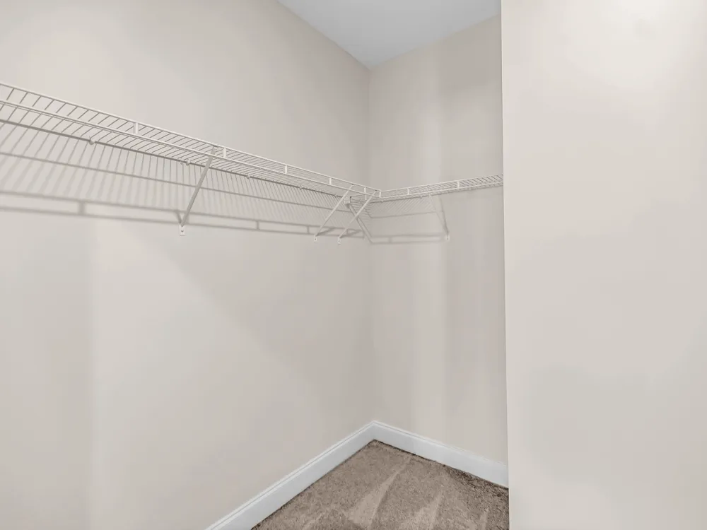 304 Eli Xing Lebanon, TN 37087