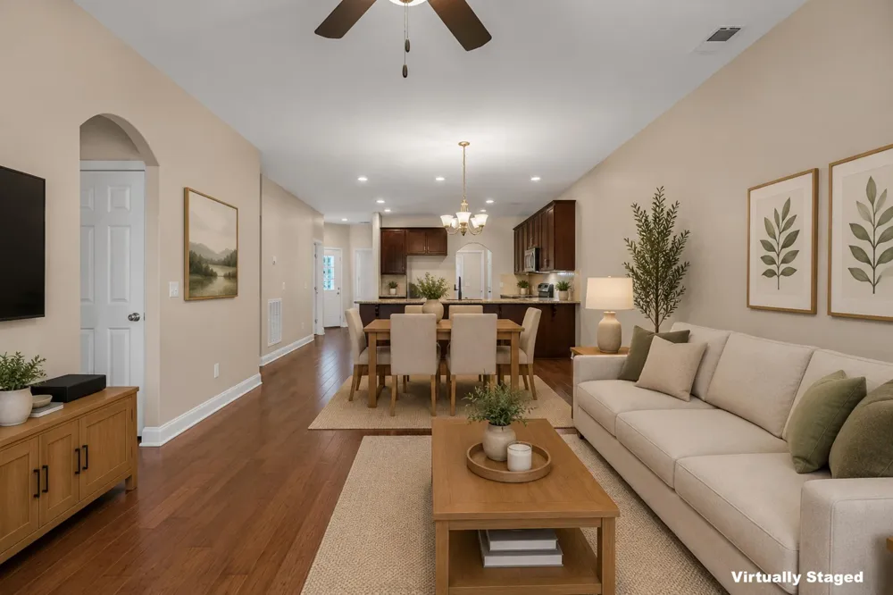 304 Eli Xing Lebanon, TN 37087