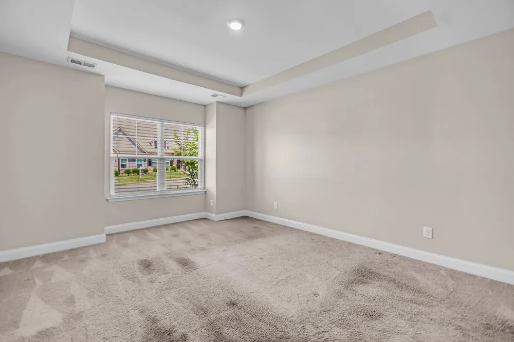 304 Eli Xing Lebanon, TN 37087